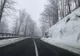 Măsuri stabilite pentru perioada atenționărilor meteorologice de vreme nefavorabilă cod galben și cod portocaliu