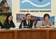 Spitalele din subordinea Consiliului Județean Maramureș - pregătite în cazul unor potențiale îmbolnăviri cu coronavirus