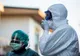 MARAMUREȘ: Măsuri de precauție pentru prevenirea și limitarea unor posibile îmbolnăviri cu Coronavirus