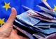 Consiliul Județean depune cerere de accesare a fondurilor europene pentru reabilitarea Teatrului de Vară