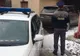 Autoturism în valoare de aproximativ 40.000 euro, căutat de autorităţile din Italia, descoperit la SPF Vişeul de Sus