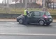 IPJ Maramureș, acțiuni fără sancțiuni