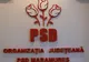 Partidul Social-Democrat Maramureș își alege astăzi o nouă conducere