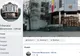 Tribunalul Maramureș are, de ieri, pagină de Facebook