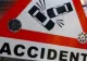 Accident rutier cu mai multe victime în Hărnicești