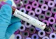 CE TREBUIE SĂ ȘTIȚI DESPRE NOUL CORONAVIRUS: 10 elemente comportamentale care trebuie urmate