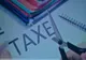 Au fost eliminate taxele de recunoaștere și echivalare a diplomelor pentru cetățenii din Spațiul Economic European și Confederația Elvețiană