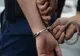 Poliţiştii din Tăuţii Măgherăuş au reţinut un bărbat bănuit de comiterea infracţiunilor de şantaj, ameninţare şi hărţuire  