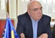 Jose Arnau, consulul onorific al Spaniei, o nouă vizită de lucru în Maramureș