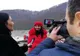  Sorina Pintea, fostul ministru al Sănătății, este grav bolnavă