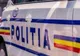 Maramureșean cercetat sub aspectul comiterii infracţiunii de braconaj cinegetic