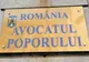 Audiențe acordate maramureșenilor de reprezentanți ai Instituției Avocatul Poporului