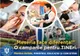 Campania „Meseria face diferența”, implementată și în Maramureș