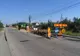 Urmează demararea lucrărilor de reabilitare pe DJ 186 Valea Izei