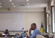 Consiliul Local Sighet are, deocamdată, cu un consilier local mai puțin