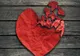 Horoscop 2 februarie - Zi foarte romantica. Ce zodie se indragosteste