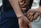 Poliţiştii din Coltău au identificat doi tineri bănuiţi de comiterea unui furt