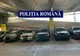 PERCHEZIȚII: Grupare specializată în evaziune fiscală în domeniul comerțului cu autoturisme second-hand, destructurată