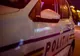 Opt dosare penale pentru infracţiuni rutiere întocmite în acest week-end de poliţişti