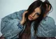 Roxen, cântăreața care va reprezenta România la Eurovision 2020