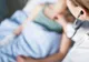 10 cazuri de gripă clinică în Maramureș