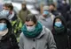 Gripa sezonieră face victime: 12 români au murit