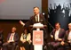 Gabriel Zetea a fost reales președinte al organizației județene a Partidului Social-Democrat