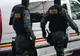 Percheziţii domiciliare pe raza oraşului Săliştea de Sus  