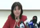 Monica Anisie, ministrul Educației, anunț despre ultimele măsuri legate de școală