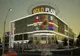 Președintele Consiliului Județean Maramureș cere închiderea MALL-urilor