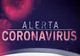 Trupul maramureșencei decedate din cauza coronavirusului, repatriat fără ca autoritățile să știe nimic