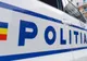 Şi ieri poliţiştii au fost prezenţi pe drumurile publice