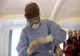 CORONAVIRUS: Ce se întâmplă în scenariul 3