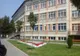 ”Spitale fără infecții”, un proiect care urmărește reducerea pericolului epidemiologic în Ivano-Frankivsk și Sighetu Marmației