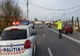 Se închid 7 puncte de trecere a graniței României