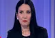 Sorina Pintea și-a dat marți demisia din funcția de manager al Spitalului de Urgență "Dr. Constantin Opriş" din Baia Mare