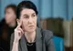 Ministrul Muncii, despre șomajul tehnic: Plățile se vor face direct de către AJOFM, pentru ca la începutul lunii aprilie angajatorii să dispună de fonduri