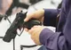 SE SUSPENDĂ:  Măsuri privind activitatea de relaţii cu publicul la serviciul arme, explozivi şi substanţe periculoase 