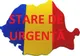 Ce este starea de urgență!