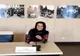 Un consilier local sighetean cere tuturor aleșilor locali din Maramureș să își doneze o parte din indemnizații spitalelor