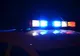 Tentativă de sinucidere a unui tânăr aflat în stare de ebrietate. Familia a vrut să îl izoleze pentru că s-a întors din Italia