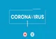 Recomandări pentru maramureșeni după ce în România a fost declarată stare de urgență