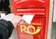 Și Poşta Română implementează un pachet de măsuri de prevenire a răspândirii COVID-19