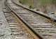 Mașină lovită de tren pe raza localității Bistra