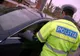Pericol pe drumurile publice – două dosare penale pentru conducere fără permis