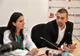 Președintele CJ Maramureș trimite Corpul de Control al Consiliului Judetean la Spitalul Judetean de Urgenta "Doctor Constantin Opris" din Baia Mare