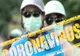 Scenariu dramatic pentru România: zilnic, peste 1.000 de cazuri noi. Persoanele cu risc URIAȘ de infecție