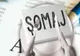 ANOFM a stabilit un număr unic de apel pentru informarea cetățenilor cu privire la șomajul tehnic 