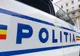 Borşa: femeie depistată cu peste 150 pachete cu ţigări de contrabandă