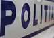 Cinci persoane, condamnate la închisoare cu executare, depuse în penitenciar de polițiști